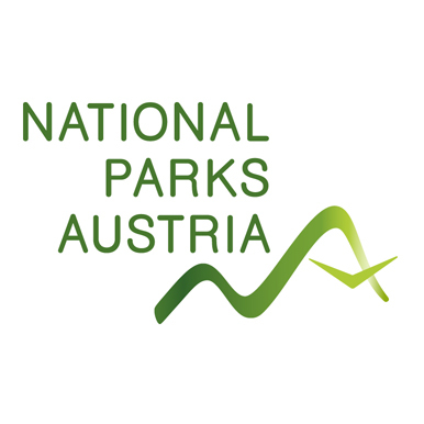 NPA Logo