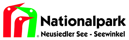 NPNS Logo