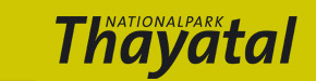 NPT Logo