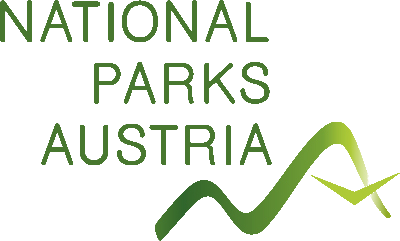 Nationalpark Austria