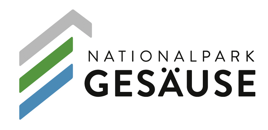 NP Gesäuse