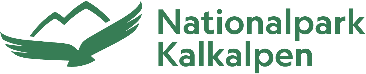 NP Kalkalpen